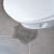 Gladstone Bathroom Flooding by Complete Carpet Care & Restoration